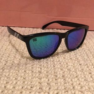 Blenders Eyewear Sunglasses
